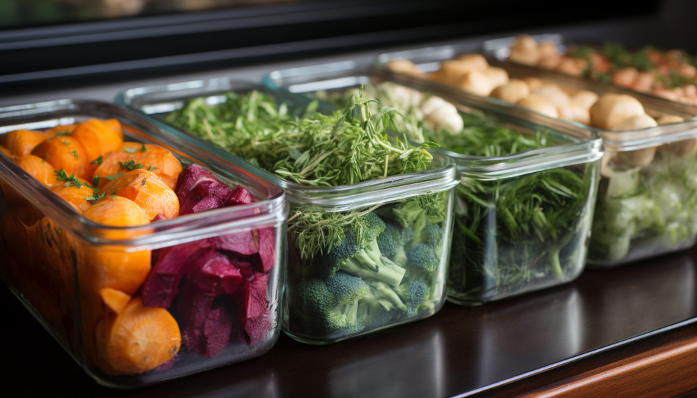 Divers - 3 aliments à ne pas garder au froid dans un congélateur