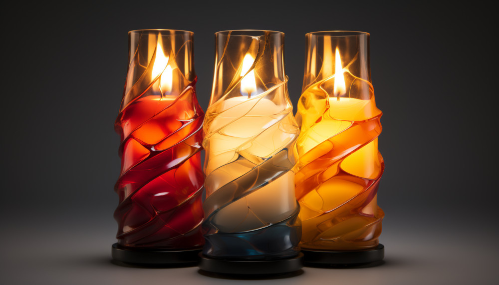 Divers - 3eme pilier : quelle solution est la plus sécuritaire ?