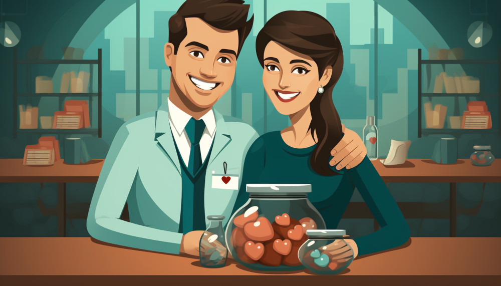 Assurance santé pour entreprise : comment comparer les offres ?