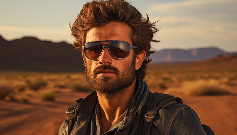 Au sujet des lunettes de vue moto : que devriez-vous savoir ?