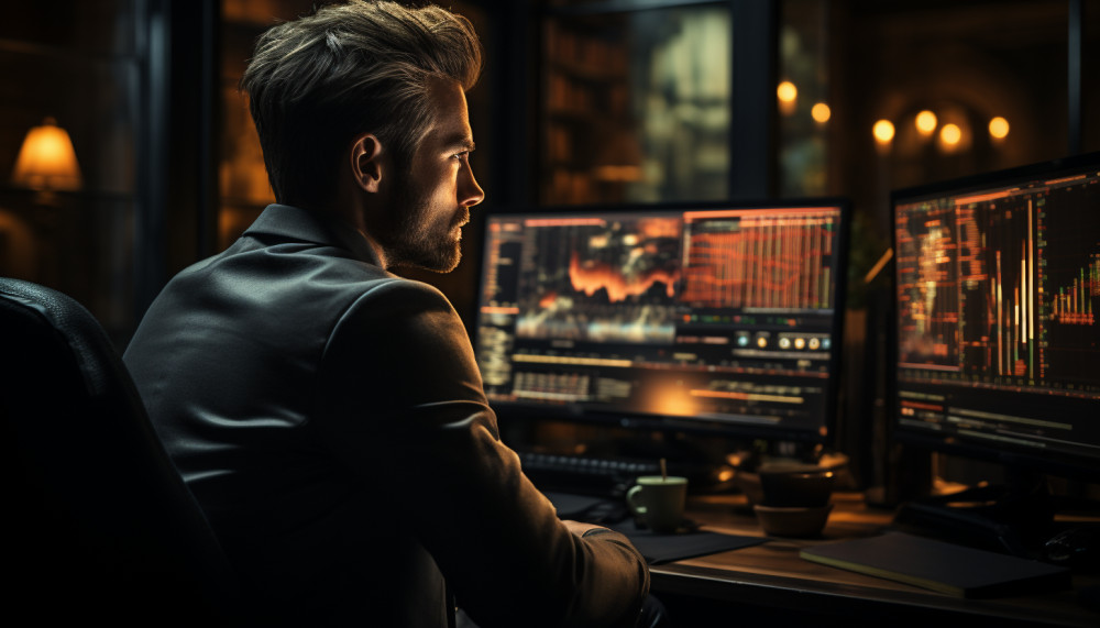 Ce qu'il faut savoir avant de commencer le trading