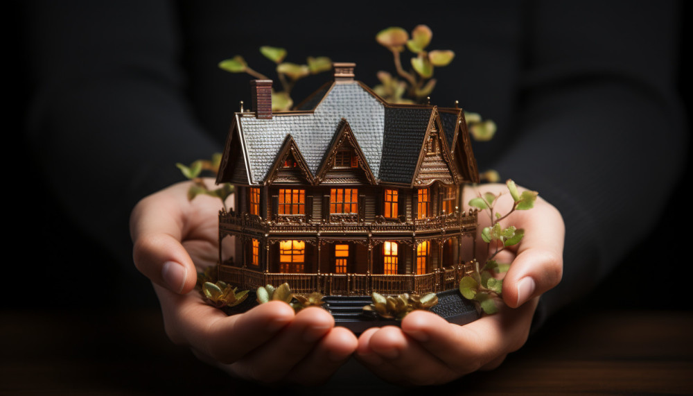 Divers - Choisir son assurance maison multirisques : les points essentiels