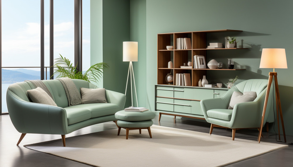 Divers - Comment bien choisir le lit de bébé ?