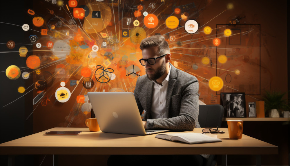 Comment bien choisir votre agence SEO ?