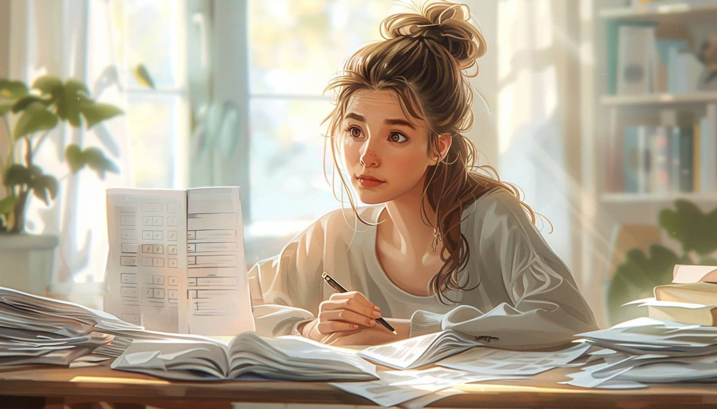 Comment choisir le statut juridique idéal pour les freelances débutants