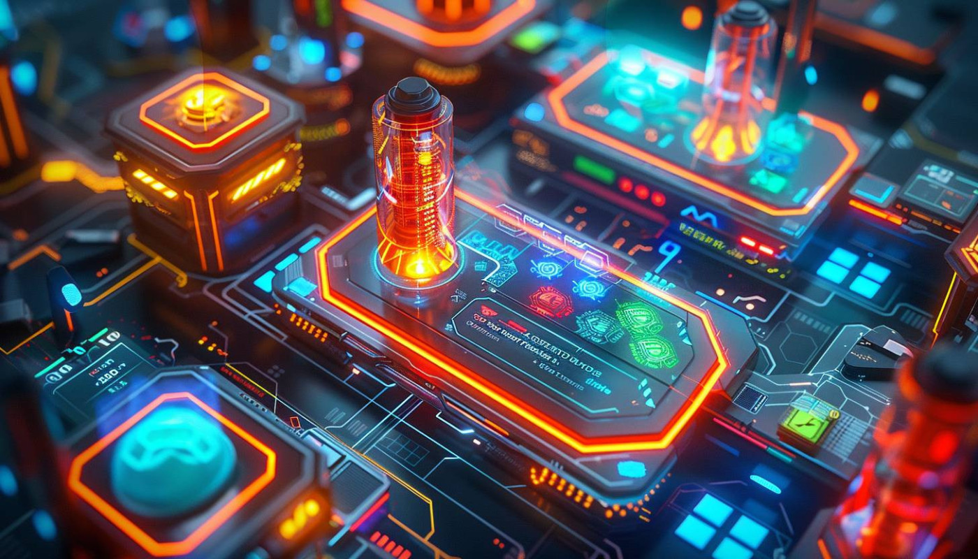 Comment maximiser vos récompenses dans les jeux de défense de tour