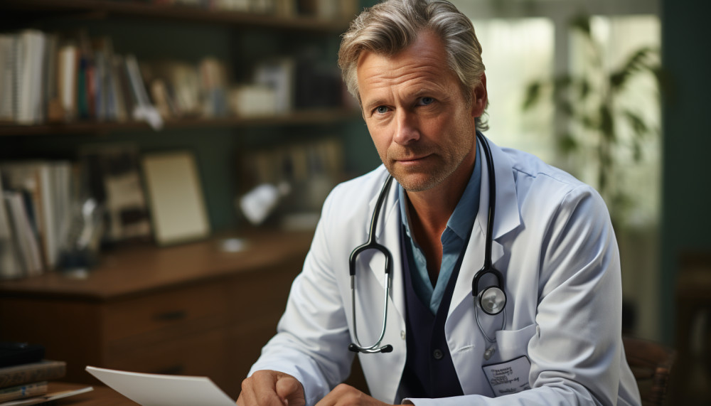 Comment se faire le dépistage du cancer de la prostate ?