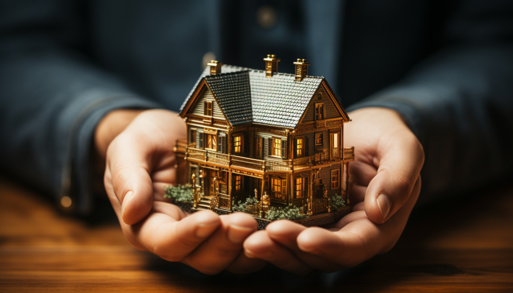 Comment sécuriser sa maison ?