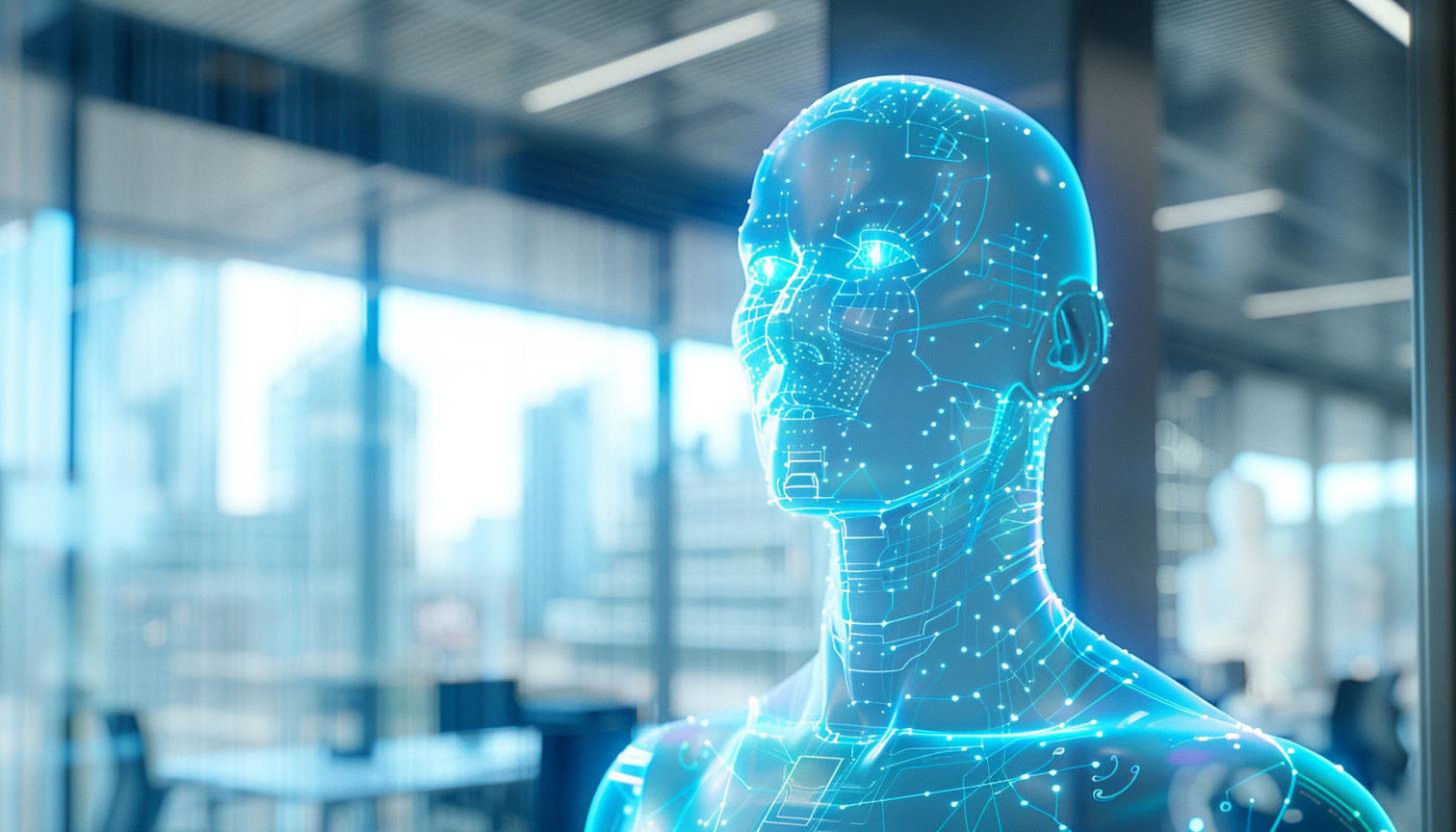 Comment une assistance numérique peut transformer votre entreprise