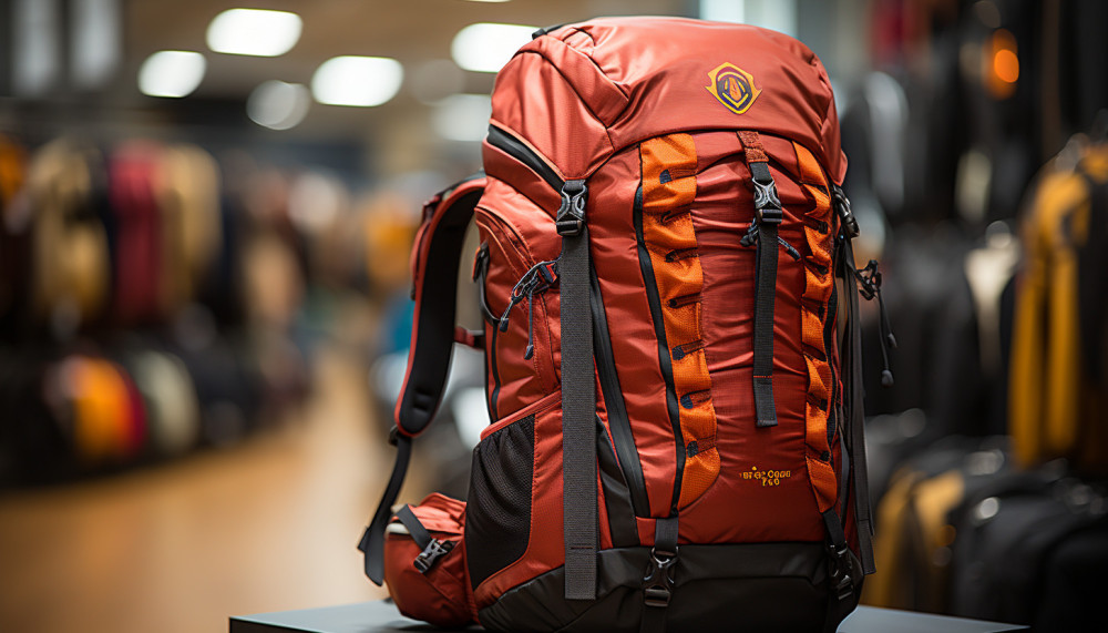 Divers - Conseils pour choisir un sac à dos