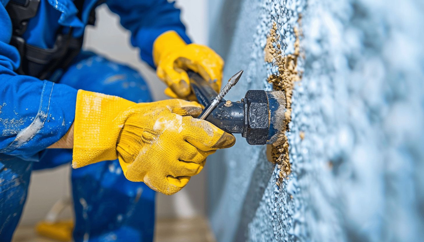 Conseils pratiques pour l'entretien des canalisations tout au long de l'année