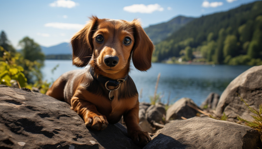 Déménager en Suisse avec son animal de compagnie : que faire ?