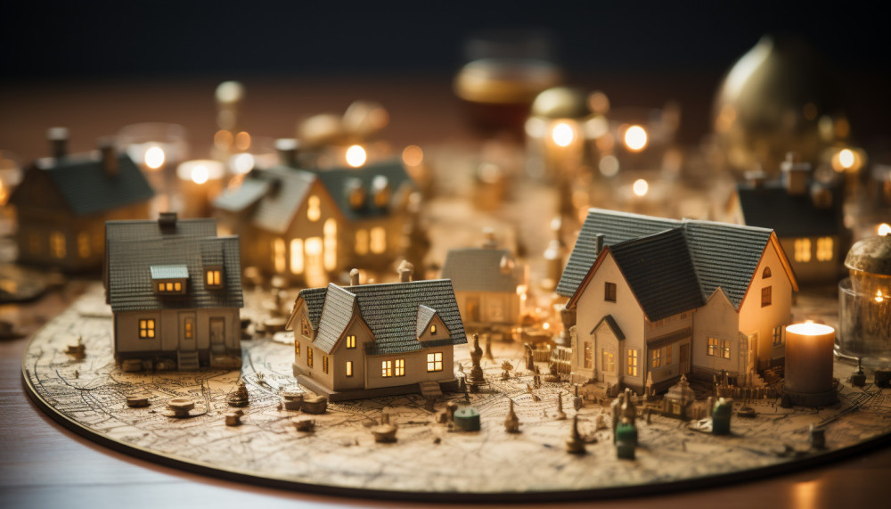 Diagnostic immobilier : avantage fiscal