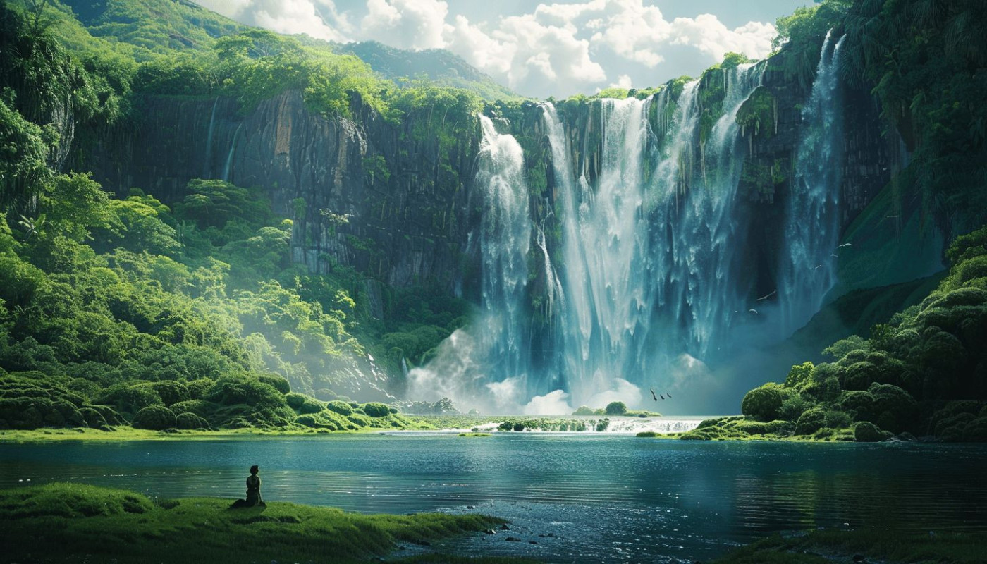 Exploration de destinations cachées : comment créer des vacances inoubliables