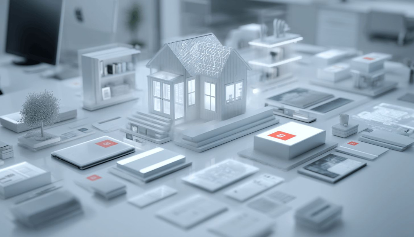 Explorez les implications légales de la location de carte T pour agents immobiliers