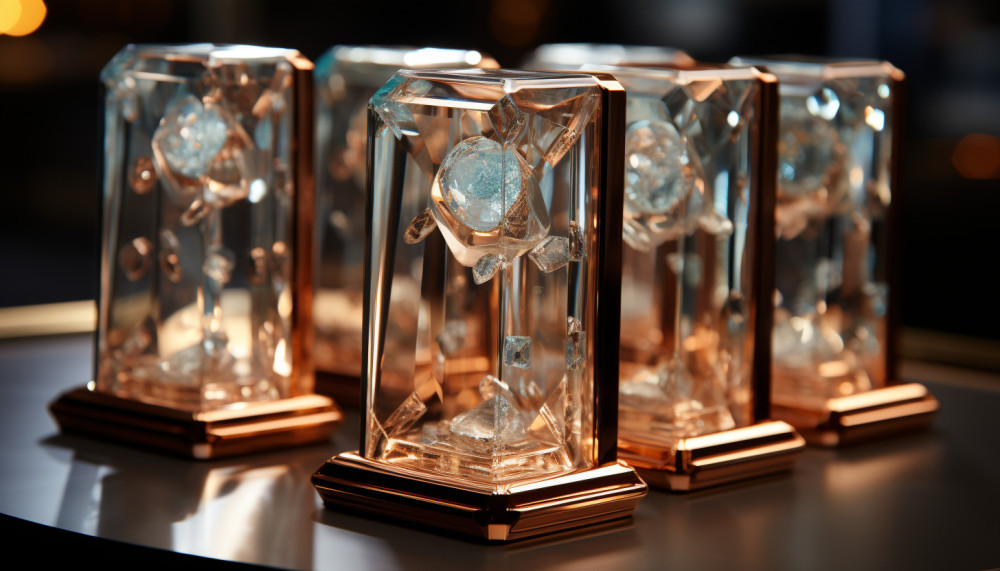 Galaxy S21 : tout savoir sur le nouveau bijou de Samsung