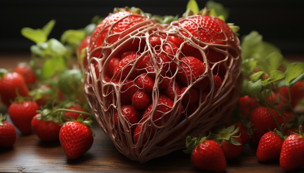 Divers - Impacts des aphrodisiaques sur la santé