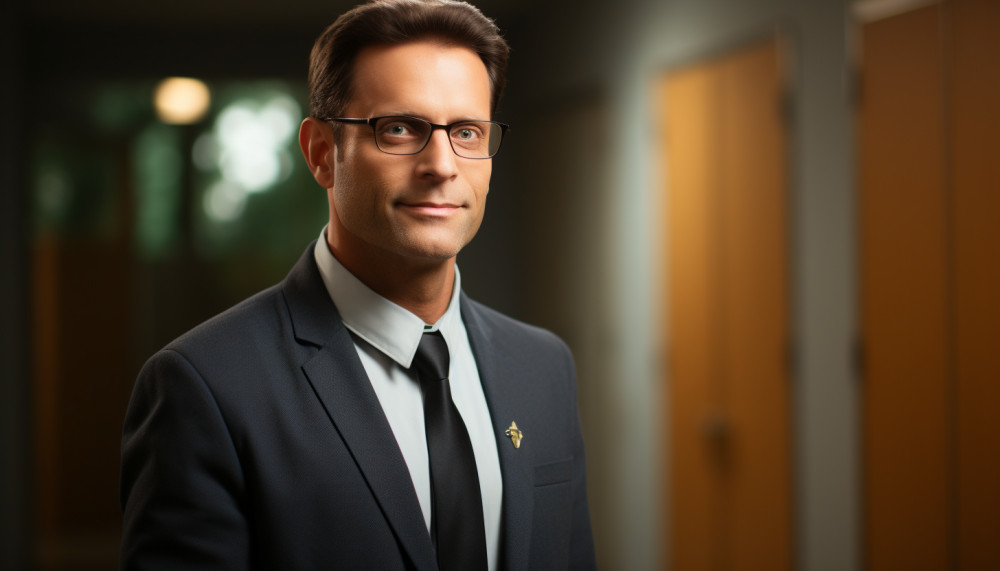 Santé - Importance de se faire vacciner contre la COVID-19