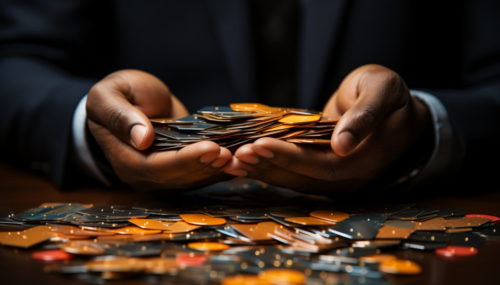 Le rôle essentiel du spécialiste de l'encaissement dans la gestion des paiements