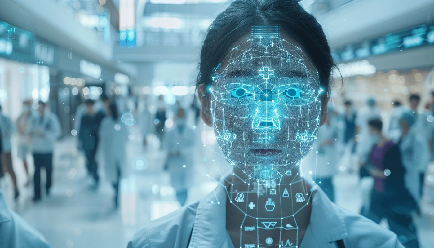 Les avancées en télémedicine et leur contribution à un système de santé plus accessible