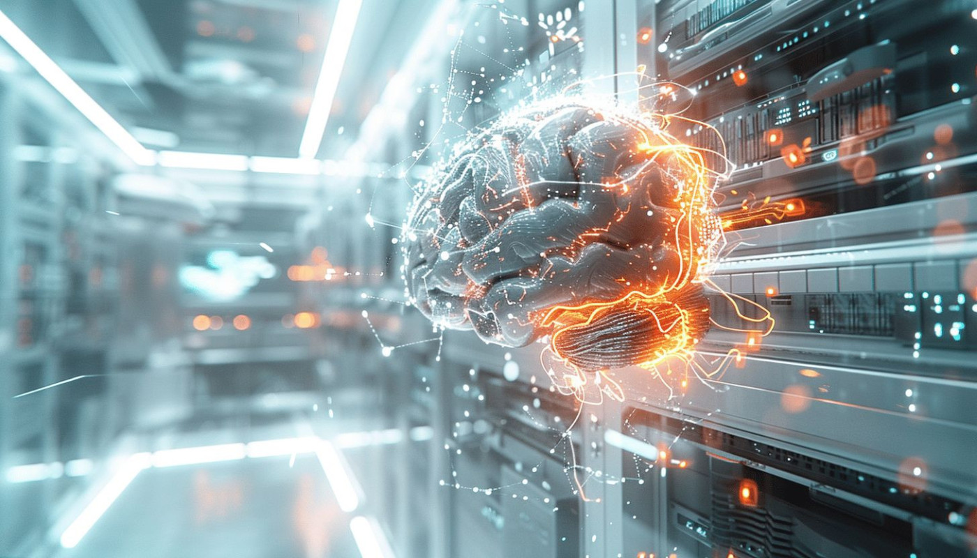 Les avantages du financement CPF pour les formations en intelligence artificielle