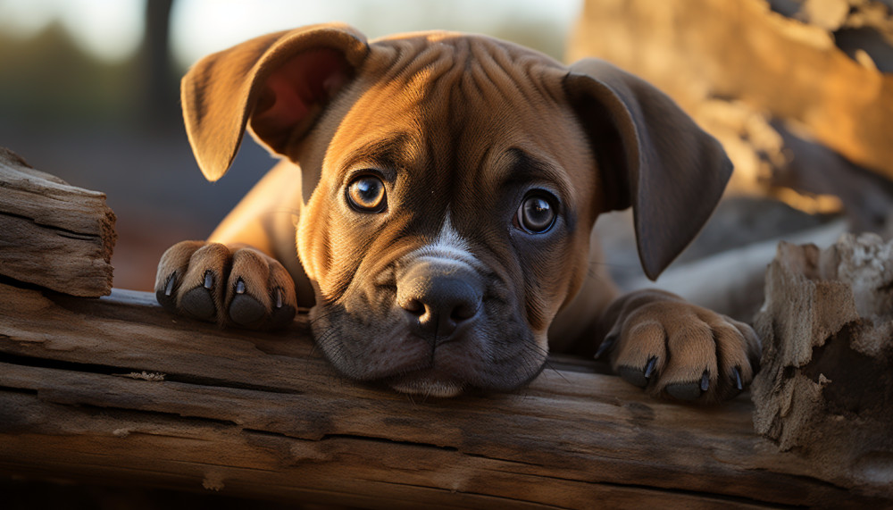 Divers - Les conseils pour entretenir efficacement son chien (bouledogue)