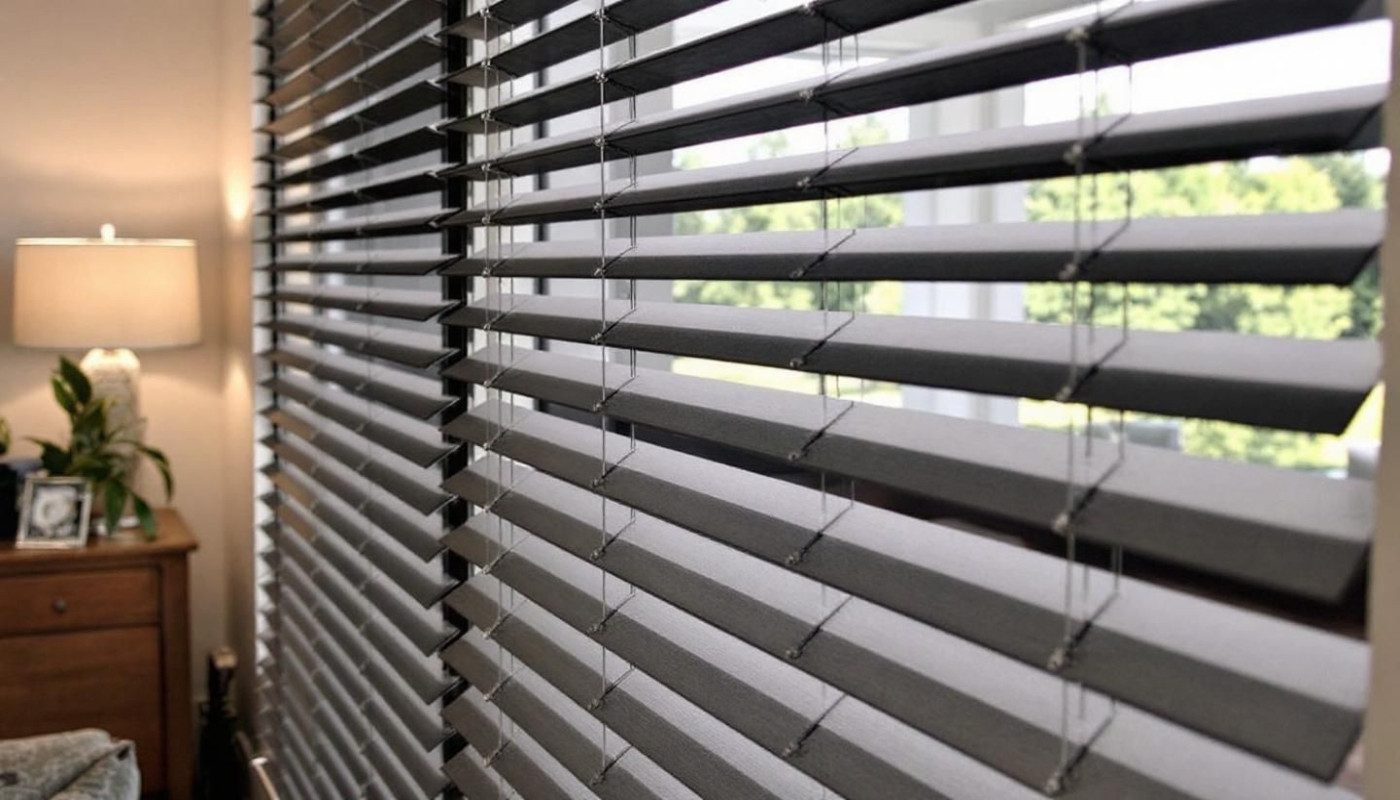 Les étapes clés pour obtenir un devis précis pour des stores sur mesure