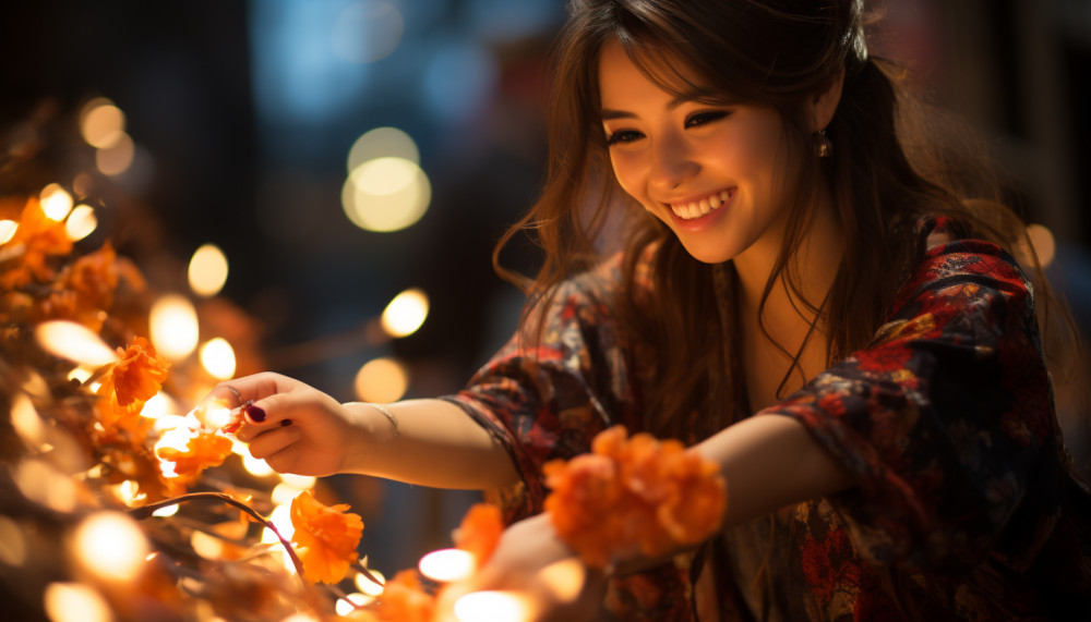 Les festivals les plus populaires au Japon