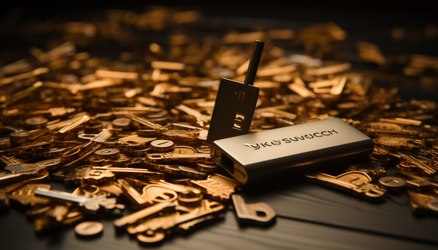 Les meilleures stratégies pour prévenir la perte de vos clés au quotidien