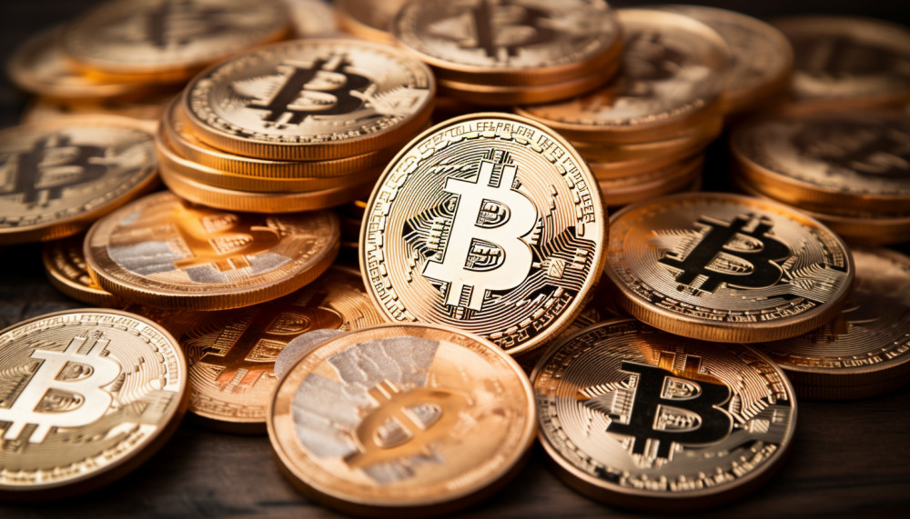 Les pays les plus accueillants pour les crypto-entrepreneurs