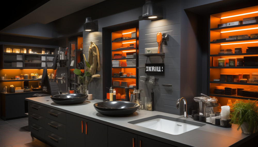 L’essentiel à savoir sur l’obtention d’un extrait Kbis