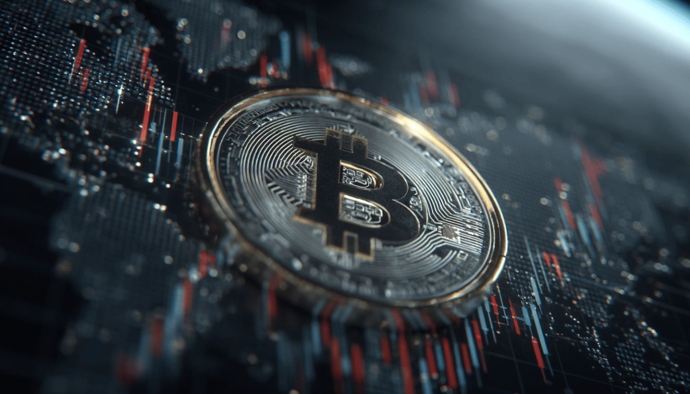 L'impact des cryptomonnaies sur les économies émergentes et la régulation financière internationale