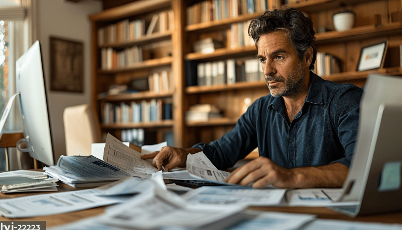 Micro-entreprises et optimisation fiscale stratégies légales pour 2023