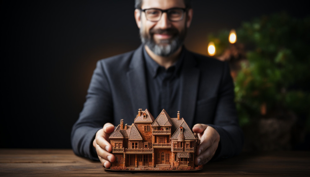 Oxygène immobilier : l’essentiel de ce qu’il faut connaître !