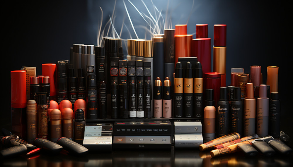 Divers - Pourquoi opter pour une cigarette électronique ?