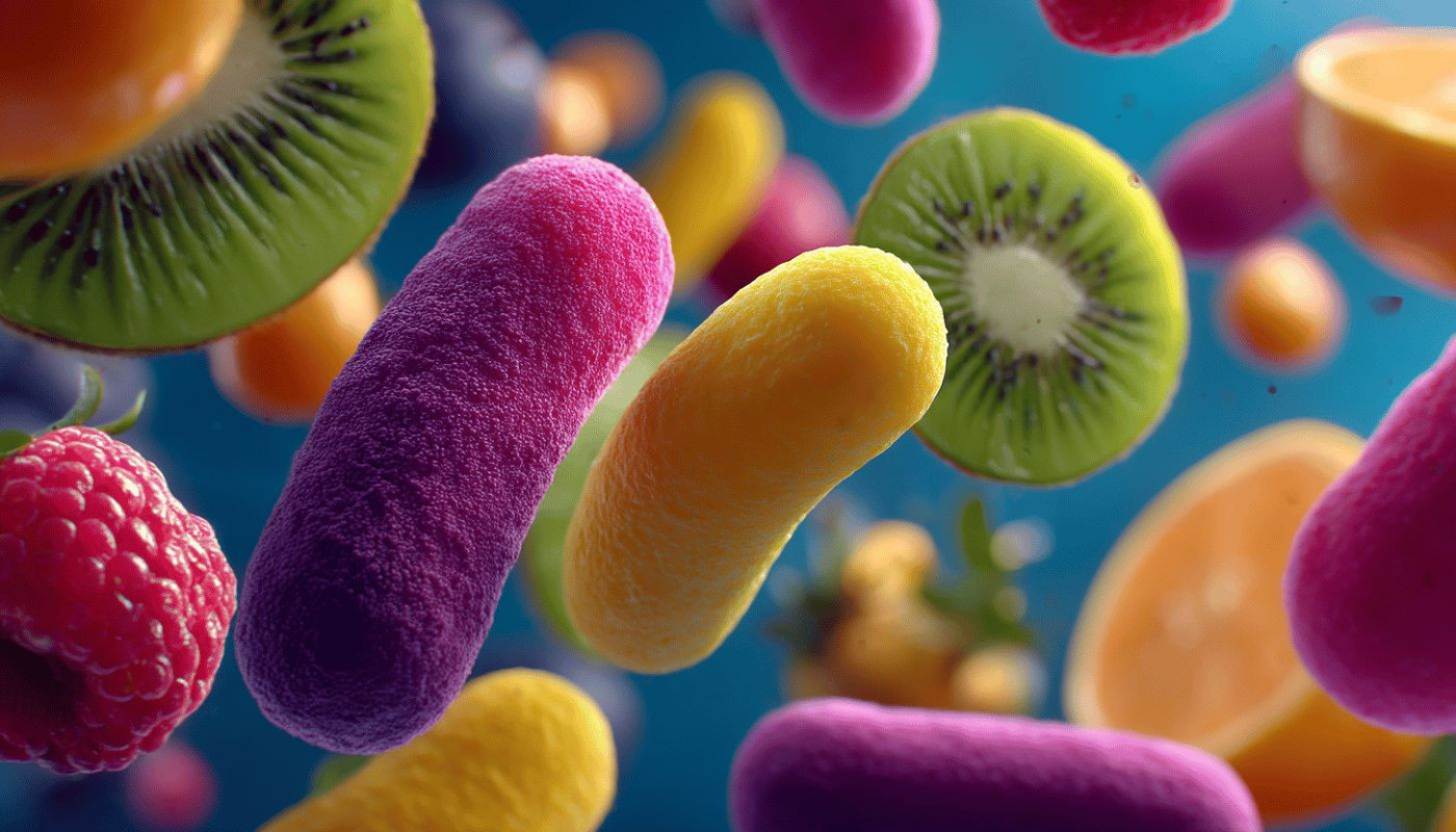Prébiotiques et probiotiques les alliés insoupçonnés de votre système digestif