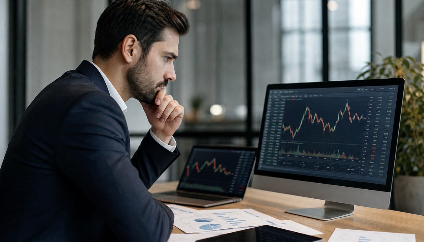 Divers - Que faut-il savoir de Billionaire pronoc ?