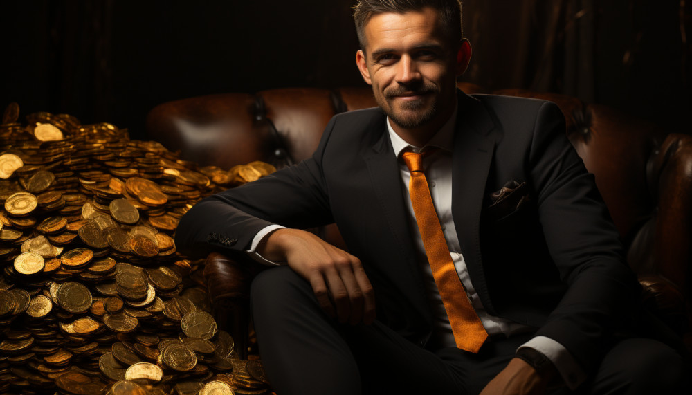 Que faut-il savoir sur les tipster ?