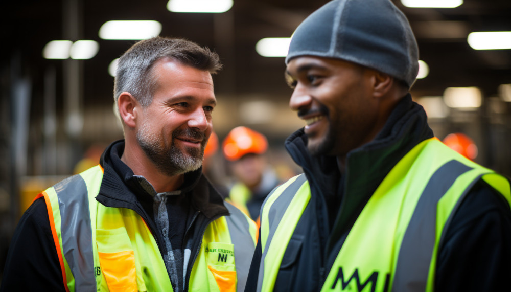 Divers - Que faut-il savoir sur MXM Bâtiment ?