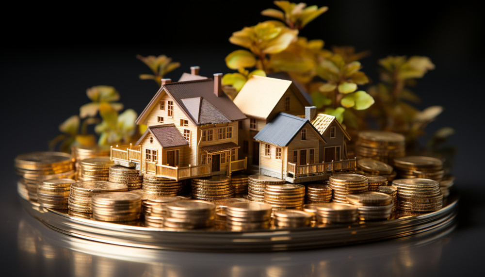 Divers - Quelques conseils pour réussir son investissement dans l’immobilier