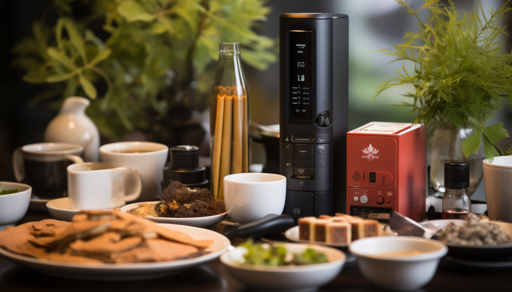 Quelques consignes pour bien charger sa cigarette électronique Eleaf ?