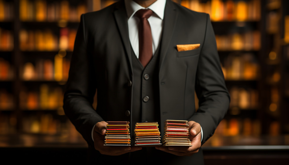 Divers - Quels sont les atouts dont jouit un fonctionnaire ?