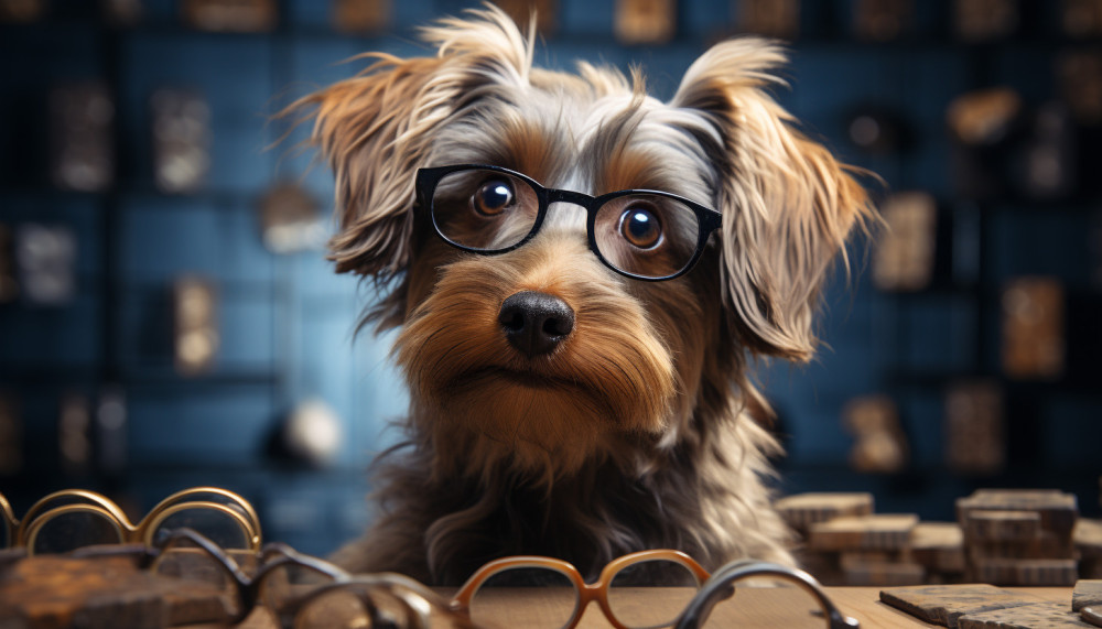 Divers - Quels sont les chiens les plus intelligents ?