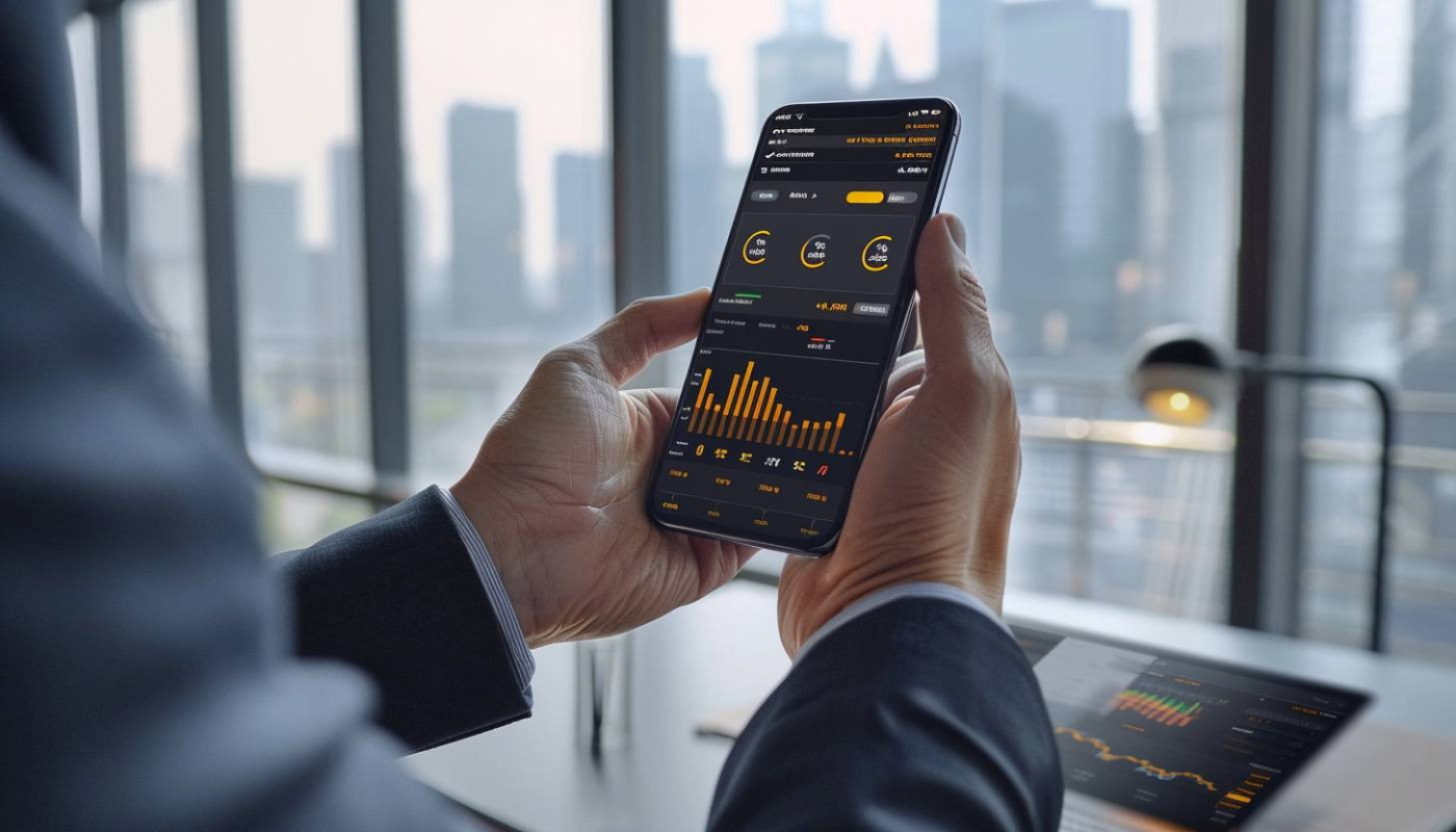 Stratégies pour maximiser les retours sur les investissements en cryptomonnaies