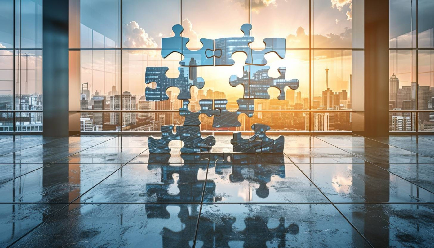 Stratégies pour optimiser le recrutement dans le secteur commercial