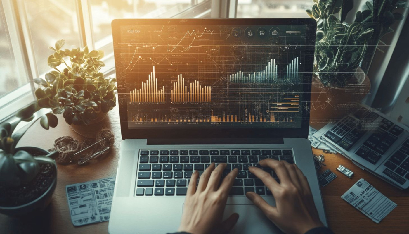 Techniques de rédaction SEO pour améliorer le classement sur les moteurs de recherche