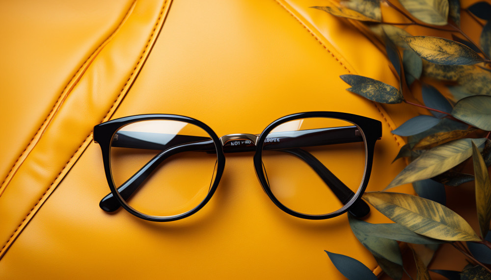 Santé - Top 3 des astuces pour protéger ses yeux des écrans