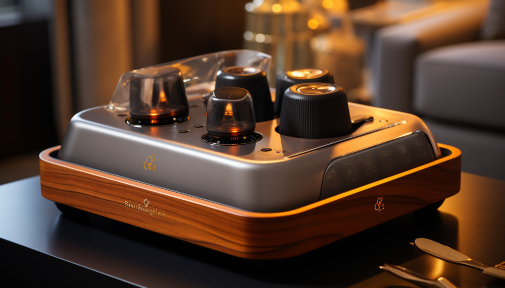 Divers - Tout savoir sur la station d’accueil