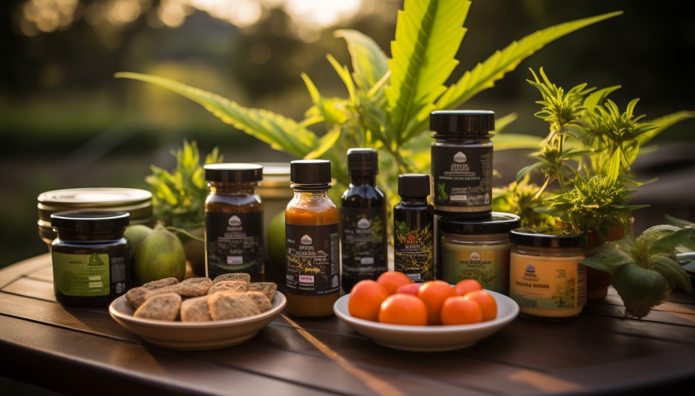 Divers - Tout savoir sur le CBD