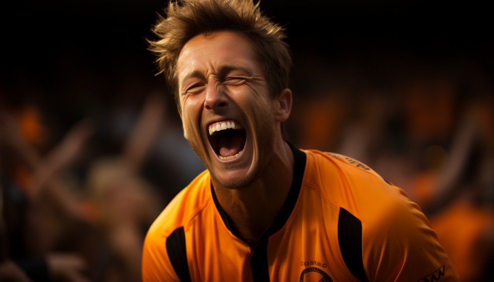 Divers - Tout savoir sur le skipper